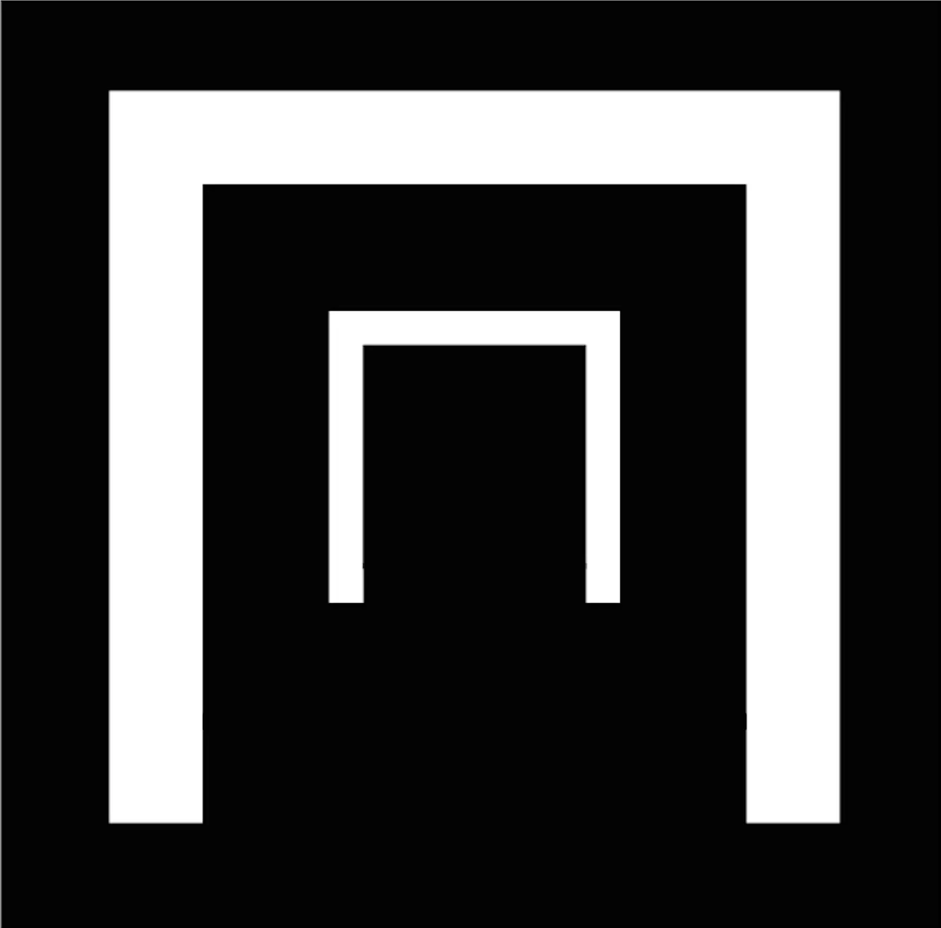 Chamber Media logo