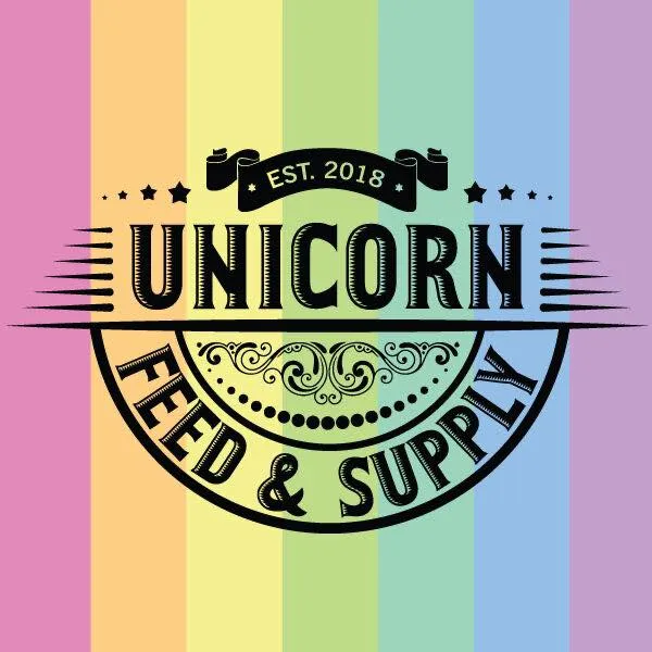Unicornfeedsupply