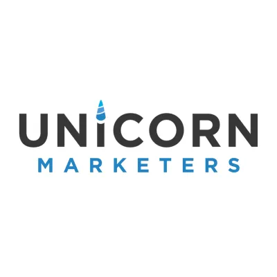 Unicorn Innovations Logo