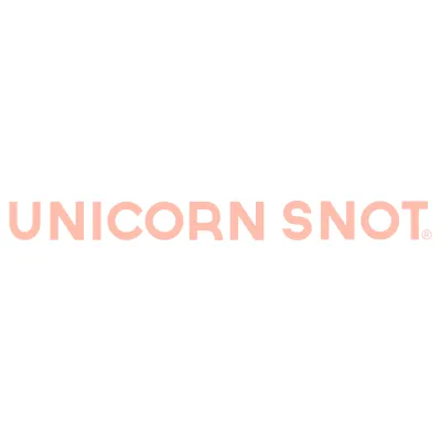 Unicorn Snot