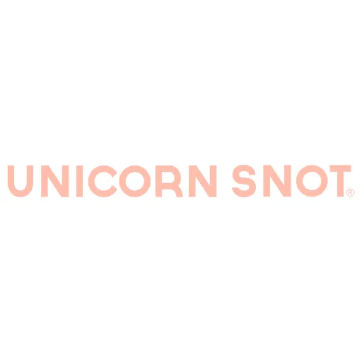 Unicorn Snot, LLC logo