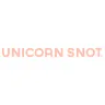 Unicorn Snot logo