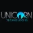 Unicorn Technologies logo