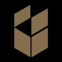 UNICORR logo