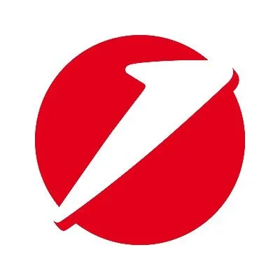company_logo