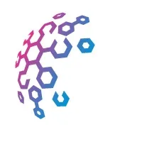 Unidata Logo