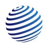 Unidata logo