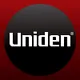 Uniden logo