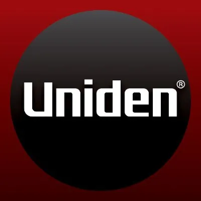Uniden