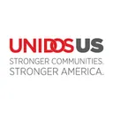 UnidosUS logo