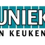 Logo Uniek keukens