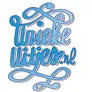 Logo Unieke Uitjes