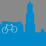 Logo Uniek Tweewielers