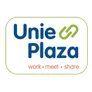 Logo UniePlaza