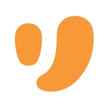 Unieuro Logo