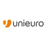 Unieuro IT logo