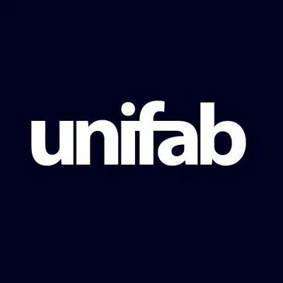 UniFab