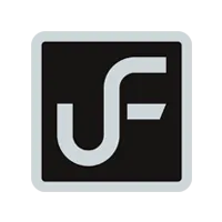Unifabs Logo