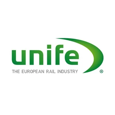 company_logo