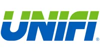 Unifi