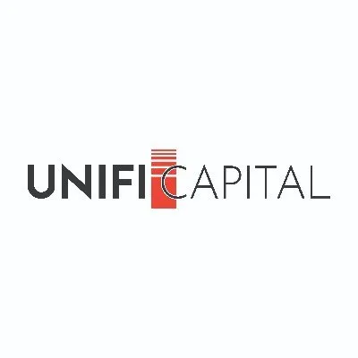 Unifi AIF logo