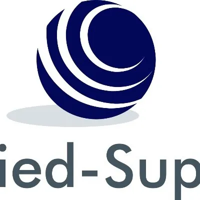 Unified Support Ltd logo