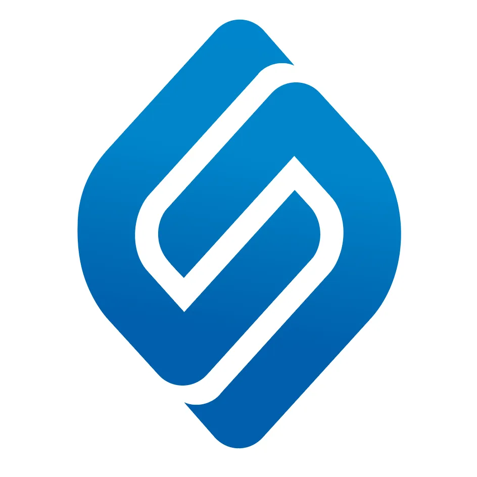 Unified Bank logo