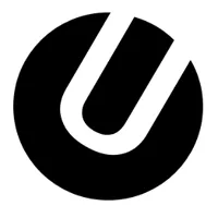 Unified Infotech Logo