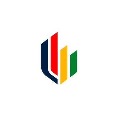 Unified Prince logo
