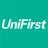 UniFirst logo