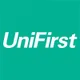 UniFirst logo
