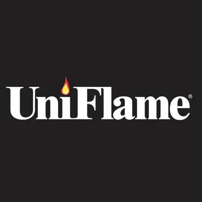 Uniflame