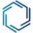 Unifocus logo
