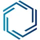 Unifocus logo