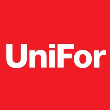 UniFor