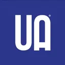 Uniform Advantage logo