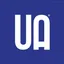Uniform Advantage logo