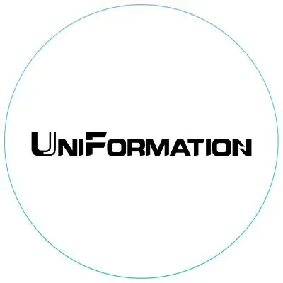 Uniformation3d