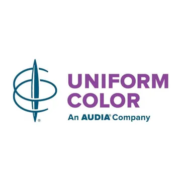 Uniform Color Company