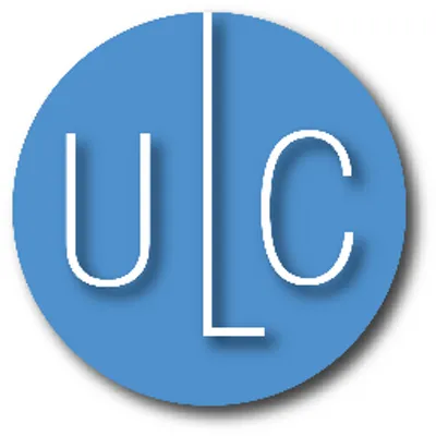 ULC SFL LLC logo
