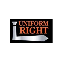 Uniformright