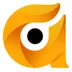 Uniforms World logo