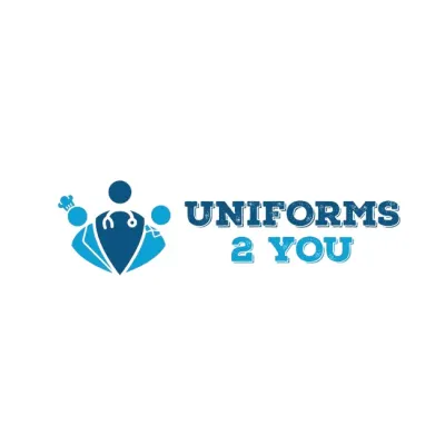 Uniforms2you