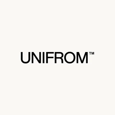 UNIFROM logo