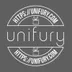 Unifury logo