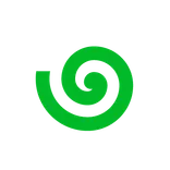 Unify logo/icon
