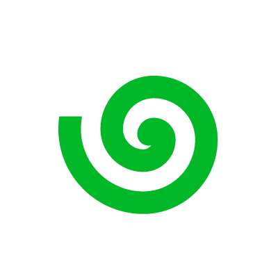 Unify AI Corp logo