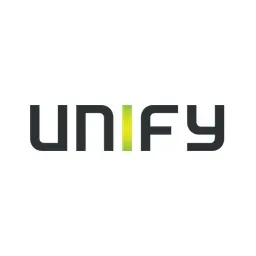 Unify