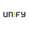 unify logo
