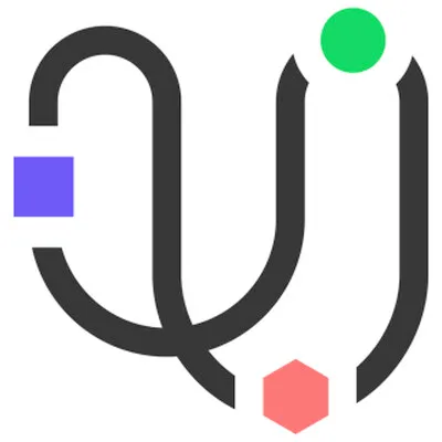 UnifyApps logo
